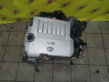 ДВС/TOY/2GR-FE/LEXUS/ALPHARD/AVALON/BLADE/CAMRY/ESTIMA/HARRIER/HIGHLANDER/MARK X ZIO/RX350/SIENNA/VELLFIRE/VENZA/GGA10/GGH20W/GGH25W/GGH30W/GGH35W/GGV10/GGV15/GRE156H/GSL20/GSL25/GSL30/GSL35/GSR50W/GSR55W/GSU30/GSU30W/GSU31W/GSU35/GSU35W/GSU36W/GSU40/GSU45/GSU50/GSU55/GSV40/GSV50/GSX30/GSX40