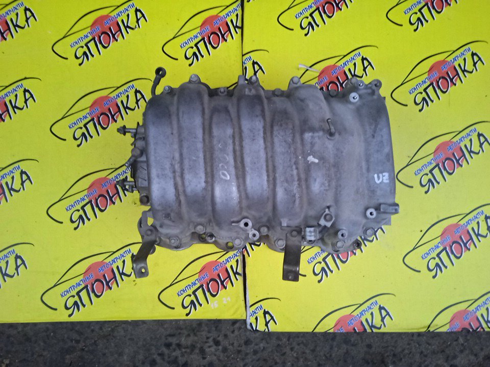 КОЛЛЕКТОР ВПУСКНОЙ/TOY/2UZ/LAND CRUISER/UZJ100