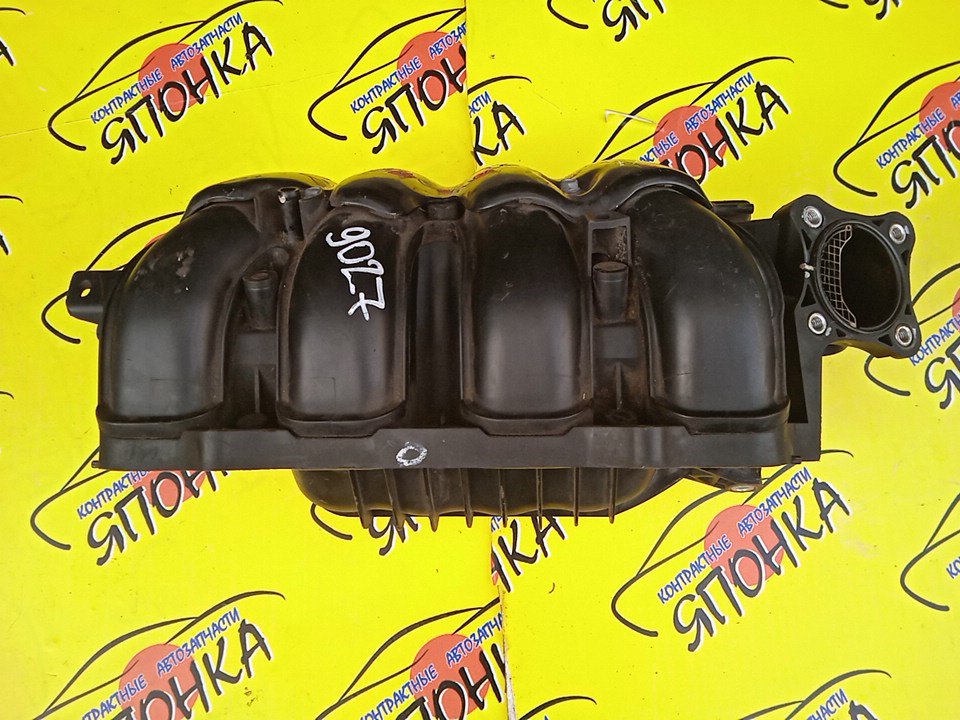 КОЛЛЕКТОР ВПУСКНОЙ/TOY/2AZ-FXE/ALPHARD/ESTIMA/ESTIMA HYBRID/SAI/AHR10/ATH10/AZK10