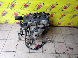 ДВС/TOY/1ZZ/COROLLA/CELICA/CALDINA/RAV4/VISTA/AVENSIS/WILL VS/SPACIO/WISH/OPA/PREMIO/ALLION/COROLLA VERSO/ALLEX/FIELDER/ISIS/RUNX/VISTA ARDEO/MR-S/VOLTZ/ZCA25W/ZCA26W/ZCT10/ZCT15/ZNE10G/ZNE14G/ZNM10G/ZNM10W/ZNR11/ZZE122/ZZE122G/ZZE122N/ZZE124/ZZE124G/ZZE124N/ZZE127/ZZE129/ZZE136/ZZE138/ZZT221/ZZT230/ZZT240/ZZT241W/ZZT245/ZZT251/ZZV50/ZZV50G/ZZW30/МЕХАНИЧЕСКАЯ ЗАСЛОНКА/ВПУСК ПЛАСТИКОВЫЙ