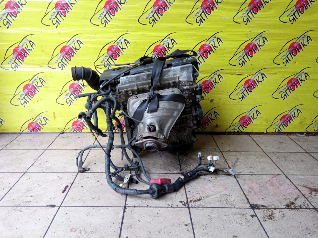 ДВС/TOY/1ZZ/COROLLA/CELICA/CALDINA/RAV4/VISTA/AVENSIS/WILL VS/SPACIO/WISH/OPA/PREMIO/ALLION/COROLLA VERSO/ALLEX/FIELDER/ISIS/RUNX/VISTA ARDEO/MR-S/VOLTZ/ZCA25W/ZCA26W/ZCT10/ZCT15/ZNE10G/ZNE14G/ZNM10G/ZNM10W/ZNR11/ZZE122/ZZE122G/ZZE122N/ZZE124/ZZE124G/ZZE124N/ZZE127/ZZE129/ZZE136/ZZE138/ZZT221/ZZT230/ZZT240/ZZT241W/ZZT245/ZZT251/ZZV50/ZZV50G/ZZW30/МЕХАНИЧЕСКАЯ ЗАСЛОНКА/ВПУСК ПЛАСТИКОВЫЙ