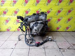 ДВС/TOY/1ZZ/COROLLA/CELICA/CALDINA/RAV4/VISTA/AVENSIS/WILL VS/SPACIO/WISH/OPA/PREMIO/ALLION/COROLLA VERSO/ALLEX/FIELDER/ISIS/RUNX/VISTA ARDEO/MR-S/VOLTZ/ZCA25W/ZCA26W/ZCT10/ZCT15/ZNE10G/ZNE14G/ZNM10G/ZNM10W/ZNR11/ZZE122/ZZE122G/ZZE122N/ZZE124/ZZE124G/ZZE124N/ZZE127/ZZE129/ZZE136/ZZE138/ZZT221/ZZT230/ZZT240/ZZT241W/ZZT245/ZZT251/ZZV50/ZZV50G/ZZW30/МЕХАНИЧЕСКАЯ ЗАСЛОНКА/ВПУСК ПЛАСТИКОВЫЙ