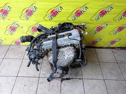 ДВС/TOY/1ZZ/COROLLA/CELICA/CALDINA/RAV4/VISTA/AVENSIS/WILL VS/SPACIO/WISH/OPA/PREMIO/ALLION/COROLLA VERSO/ALLEX/FIELDER/ISIS/RUNX/VISTA ARDEO/MR-S/VOLTZ/ZCA25W/ZCA26W/ZCT10/ZCT15/ZNE10G/ZNE14G/ZNM10G/ZNM10W/ZNR11/ZZE122/ZZE122G/ZZE122N/ZZE124/ZZE124G/ZZE124N/ZZE127/ZZE129/ZZE136/ZZE138/ZZT221/ZZT230/ZZT240/ZZT241W/ZZT245/ZZT251/ZZV50/ZZV50G/ZZW30/МЕХАНИЧЕСКАЯ ЗАСЛОНКА/ВПУСК ПЛАСТИКОВЫЙ