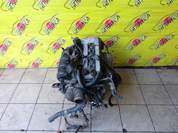 ДВС/TOY/1ZZ/COROLLA/CELICA/CALDINA/RAV4/VISTA/AVENSIS/WILL VS/SPACIO/WISH/OPA/PREMIO/ALLION/COROLLA VERSO/ALLEX/FIELDER/ISIS/RUNX/VISTA ARDEO/MR-S/VOLTZ/ZCA25W/ZCA26W/ZCT10/ZCT15/ZNE10G/ZNE14G/ZNM10G/ZNM10W/ZNR11/ZZE122/ZZE122G/ZZE122N/ZZE124/ZZE124G/ZZE124N/ZZE127/ZZE129/ZZE136/ZZE138/ZZT221/ZZT230/ZZT240/ZZT241W/ZZT245/ZZT251/ZZV50/ZZV50G/ZZW30/МЕХАНИЧЕСКАЯ ЗАСЛОНКА/ВПУСК ПЛАСТИКОВЫЙ