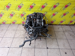 ДВС/TOY/1ZZ/COROLLA/CELICA/CALDINA/RAV4/VISTA/AVENSIS/WILL VS/SPACIO/WISH/OPA/PREMIO/ALLION/COROLLA VERSO/ALLEX/FIELDER/ISIS/RUNX/VISTA ARDEO/MR-S/VOLTZ/ZCA25W/ZCA26W/ZCT10/ZCT15/ZNE10G/ZNE14G/ZNM10G/ZNM10W/ZNR11/ZZE122/ZZE122G/ZZE122N/ZZE124/ZZE124G/ZZE124N/ZZE127/ZZE129/ZZE136/ZZE138/ZZT221/ZZT230/ZZT240/ZZT241W/ZZT245/ZZT251/ZZV50/ZZV50G/ZZW30/МЕХАНИЧЕСКАЯ ЗАСЛОНКА/ВПУСК ПЛАСТИКОВЫЙ