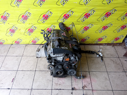 ДВС/TOY/1ZZ/COROLLA/CELICA/CALDINA/RAV4/VISTA/AVENSIS/WILL VS/SPACIO/WISH/OPA/PREMIO/ALLION/COROLLA VERSO/ALLEX/FIELDER/ISIS/RUNX/VISTA ARDEO/MR-S/VOLTZ/ZCA25W/ZCA26W/ZCT10/ZCT15/ZNE10G/ZNE14G/ZNM10G/ZNM10W/ZNR11/ZZE122/ZZE122G/ZZE122N/ZZE124/ZZE124G/ZZE124N/ZZE127/ZZE129/ZZE136/ZZE138/ZZT221/ZZT230/ZZT240/ZZT241W/ZZT245/ZZT251/ZZV50/ZZV50G/ZZW30/МЕХАНИЧЕСКАЯ ЗАСЛОНКА/ВПУСК ПЛАСТИКОВЫЙ