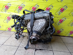 ДВС/TOY/1ZZ/COROLLA/CELICA/CALDINA/RAV4/VISTA/AVENSIS/WILL VS/SPACIO/WISH/OPA/PREMIO/ALLION/COROLLA VERSO/ALLEX/FIELDER/ISIS/RUNX/VISTA ARDEO/MR-S/VOLTZ/ZCA25W/ZCA26W/ZCT10/ZCT15/ZNE10G/ZNE14G/ZNM10G/ZNM10W/ZNR11/ZZE122/ZZE122G/ZZE122N/ZZE124/ZZE124G/ZZE124N/ZZE127/ZZE129/ZZE136/ZZE138/ZZT221/ZZT230/ZZT240/ZZT241W/ZZT245/ZZT251/ZZV50/ZZV50G/ZZW30/МЕХАНИЧЕСКАЯ ЗАСЛОНКА/ВПУСК ПЛАСТИКОВЫЙ