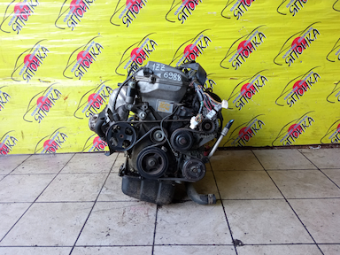 ДВС/TOY/1ZZ/COROLLA/CELICA/CALDINA/RAV4/VISTA/AVENSIS/WILL VS/SPACIO/WISH/OPA/PREMIO/ALLION/COROLLA VERSO/ALLEX/FIELDER/ISIS/RUNX/VISTA ARDEO/MR-S/VOLTZ/ZCA25W/ZCA26W/ZCT10/ZCT15/ZNE10G/ZNE14G/ZNM10G/ZNM10W/ZNR11/ZZE122/ZZE122G/ZZE122N/ZZE124/ZZE124G/ZZE124N/ZZE127/ZZE129/ZZE136/ZZE138/ZZT221/ZZT230/ZZT240/ZZT241W/ZZT245/ZZT251/ZZV50/ZZV50G/ZZW30/МЕХАНИЧЕСКАЯ ЗАСЛОНКА/ВПУСК ПЛАСТИКОВЫЙ