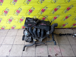 ДВС/TOY/1ZZ/COROLLA/CELICA/CALDINA/RAV4/VISTA/AVENSIS/WILL VS/SPACIO/WISH/OPA/PREMIO/ALLION/COROLLA VERSO/ALLEX/FIELDER/ISIS/RUNX/VISTA ARDEO/MR-S/VOLTZ/ZCA25W/ZCA26W/ZCT10/ZCT15/ZNE10G/ZNE14G/ZNM10G/ZNM10W/ZNR11/ZZE122/ZZE122G/ZZE122N/ZZE124/ZZE124G/ZZE124N/ZZE127/ZZE129/ZZE136/ZZE138/ZZT221/ZZT230/ZZT240/ZZT241W/ZZT245/ZZT251/ZZV50/ZZV50G/ZZW30/МЕХАНИЧЕСКАЯ ЗАСЛОНКА/ВПУСК ПЛАСТИКОВЫЙ