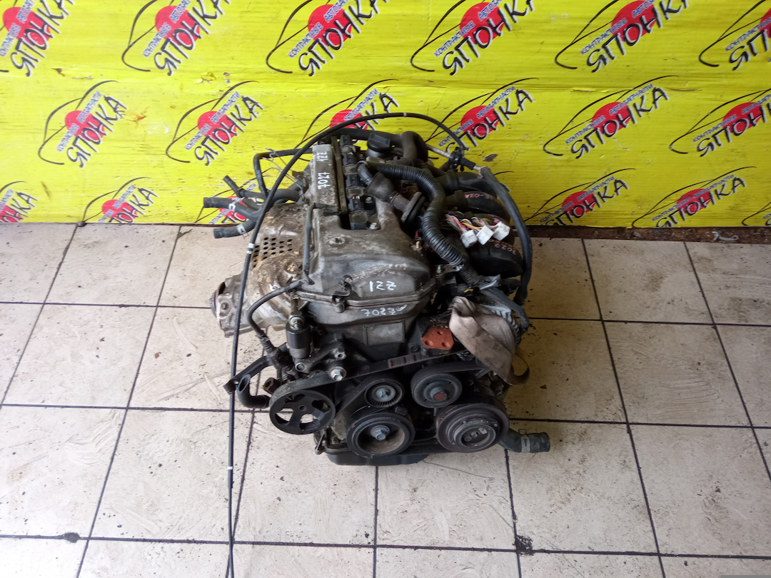 ДВС/TOY/1ZZ/COROLLA/CELICA/CALDINA/RAV4/VISTA/AVENSIS/WILL VS/SPACIO/WISH/OPA/PREMIO/ALLION/COROLLA VERSO/ALLEX/FIELDER/ISIS/RUNX/VISTA ARDEO/MR-S/VOLTZ/ZCA25W/ZCA26W/ZCT10/ZCT15/ZNE10G/ZNE14G/ZNM10G/ZNM10W/ZNR11/ZZE122/ZZE122G/ZZE122N/ZZE124/ZZE124G/ZZE124N/ZZE127/ZZE129/ZZE136/ZZE138/ZZT221/ZZT230/ZZT240/ZZT241W/ZZT245/ZZT251/ZZV50/ZZV50G/ZZW30/МЕХАНИЧЕСКАЯ ЗАСЛОНКА/ВПУСК ПЛАСТИКОВЫЙ