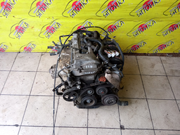 ДВС/TOY/1ZZ/COROLLA/CELICA/CALDINA/RAV4/VISTA/AVENSIS/WILL VS/SPACIO/WISH/OPA/PREMIO/ALLION/COROLLA VERSO/ALLEX/FIELDER/ISIS/RUNX/VISTA ARDEO/MR-S/VOLTZ/ZCA25W/ZCA26W/ZCT10/ZCT15/ZNE10G/ZNE14G/ZNM10G/ZNM10W/ZNR11/ZZE122/ZZE122G/ZZE122N/ZZE124/ZZE124G/ZZE124N/ZZE127/ZZE129/ZZE136/ZZE138/ZZT221/ZZT230/ZZT240/ZZT241W/ZZT245/ZZT251/ZZV50/ZZV50G/ZZW30/МЕХАНИЧЕСКАЯ ЗАСЛОНКА/ВПУСК ПЛАСТИКОВЫЙ