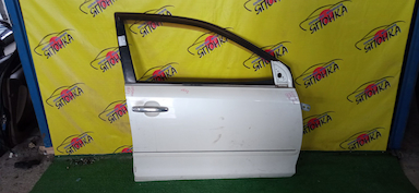 ДВЕРЬ БОКОВАЯ/TOY/PREMIO/ALLION/AZT240/NZT240/ZZT240/ZZT245/F/R