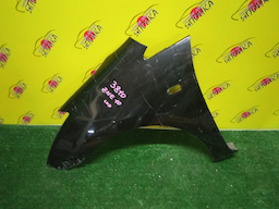 КРЫЛО/TOY/WISH/ANE10G/ANE11/ZNE10G/ZNE14G/F/L
