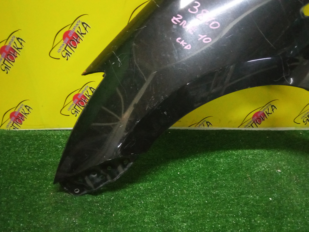 КРЫЛО/TOY/WISH/ANE10G/ANE11/ZNE10G/ZNE14G/F/L