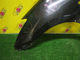 КРЫЛО/TOY/WISH/ANE10G/ANE11/ZNE10G/ZNE14G/F/L