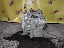 АКПП/NIS/MR20/X-TRAIL/LAFESTA/SERENA/BLUEBIRD SYLPHY/QASHQAI/DUALIS/J10/T31/KG11/B30/NB30/C25/CC25/KJ10/2WD/CVT/RE0F10A