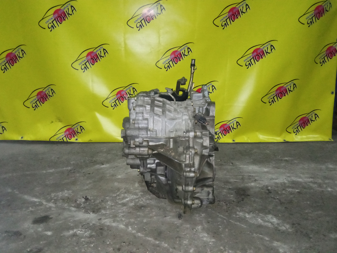 АКПП/NIS/MR20/X-TRAIL/LAFESTA/SERENA/BLUEBIRD SYLPHY/QASHQAI/DUALIS/J10/T31/KG11/B30/NB30/C25/CC25/KJ10/2WD/CVT/RE0F10A