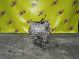 АКПП/NIS/MR20/X-TRAIL/LAFESTA/SERENA/BLUEBIRD SYLPHY/QASHQAI/DUALIS/J10/T31/KG11/B30/NB30/C25/CC25/KJ10/2WD/CVT/RE0F10A