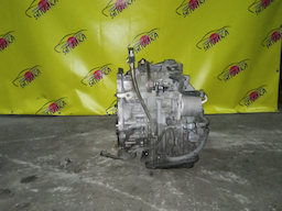 АКПП/NIS/MR20/X-TRAIL/LAFESTA/SERENA/BLUEBIRD SYLPHY/QASHQAI/DUALIS/J10/T31/KG11/B30/NB30/C25/CC25/KJ10/2WD/CVT/RE0F10A