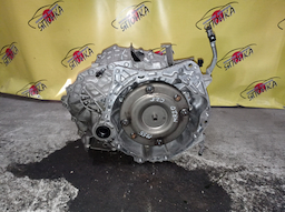 АКПП/NIS/MR20/X-TRAIL/LAFESTA/SERENA/BLUEBIRD SYLPHY/QASHQAI/DUALIS/J10/T31/KG11/B30/NB30/C25/CC25/KJ10/2WD/CVT/RE0F10A