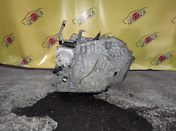 АКПП/NIS/MR20/X-TRAIL/LAFESTA/SERENA/BLUEBIRD SYLPHY/QASHQAI/DUALIS/J10/T31/KG11/B30/NB30/C25/CC25/KJ10/2WD/CVT/RE0F10A