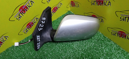 ЗЕРКАЛО/TOY/AVENSIS/ADT250L/ADT251L/AZT250/AZT251/AZT255/ZZT250L/ZZT251L/7 КОНТ./L
