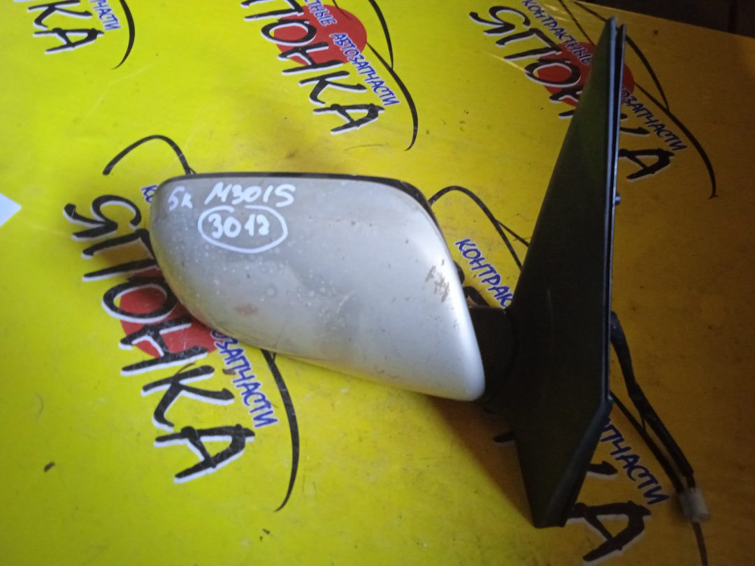 ЗЕРКАЛО/TOY/PASSO/BOON/KGC10/KGC15/QNC10/KGS10/M312S/M300S/M301S/M310S/5KOHT/R