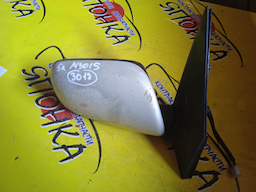 ЗЕРКАЛО/TOY/PASSO/BOON/KGC10/KGC15/QNC10/KGS10/M312S/M300S/M301S/M310S/5KOHT/R