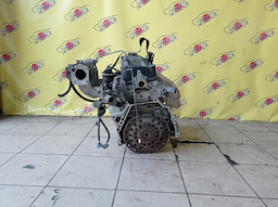 ДВС/HON/F23A/ACCORD WAGON/AVANCIER/ODYSSEY/CF6/CF7/RA3/RA4/RA6/RA7/TA1/TA2/SOHC/VTEC