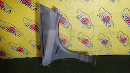КРЫЛО/NIS/WINGROAD/VENY11/VEY11/VFY11/VGY11/VHNY11/VY11/WFNY11/WFY11/WHNY11/WHY11/WPY11/WRY11/F/L/2 МОДЕЛЬ
