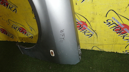 КРЫЛО/NIS/WINGROAD/VENY11/VEY11/VFY11/VGY11/VHNY11/VY11/WFNY11/WFY11/WHNY11/WHY11/WPY11/WRY11/F/L/2 МОДЕЛЬ