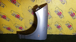КРЫЛО/NIS/WINGROAD/VENY11/VEY11/VFY11/VGY11/VHNY11/VY11/WFNY11/WFY11/WHNY11/WHY11/WPY11/WRY11/F/L/2 МОДЕЛЬ