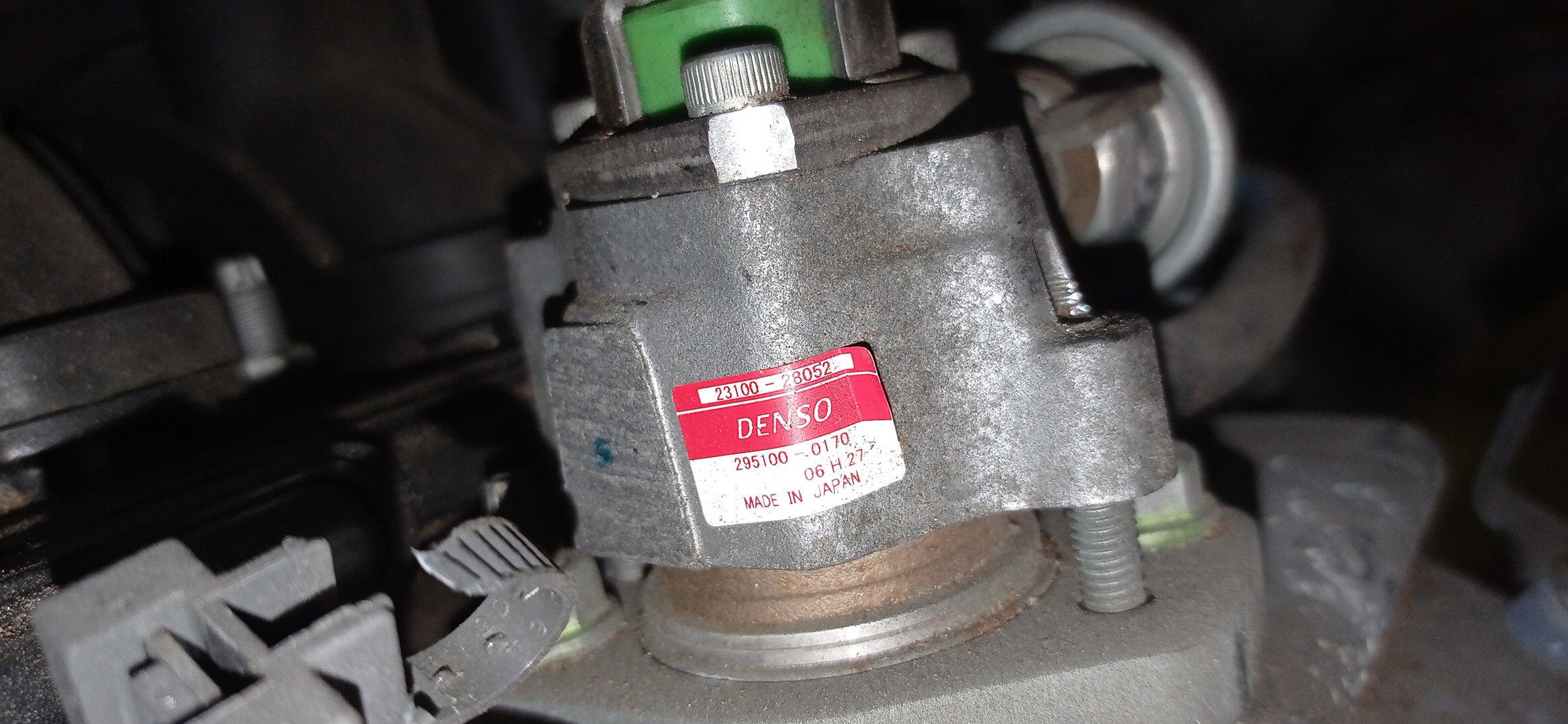 ДВС/TOY/1AZ-FSE(D4)/RAV4/ALLION/AVENSIS/AVENSIS WAGON/CALDINA/GAIA/ISIS/NADIA/NOAH/OPA/PREMIO/VISTA/VISTA ARDEO/VOXY/WISH/ACA20W/ACA21W/ZCA25W/ZCA26W/ACM10G/ACM15G/ACN10/ACN10H/ACN15/ACN15H/ACT10/ANE10G/ANE11/ANM10G/ANM10W/ANM15G/ANM15W/AZR60G/AZR65G/AZT240/AZT241W/AZT246W/AZT250/AZT250W/AZV50/AZV50G/AZV55/AZV55G/ЭЛЕКТРО ДРОСЕЛЬ/1900028330