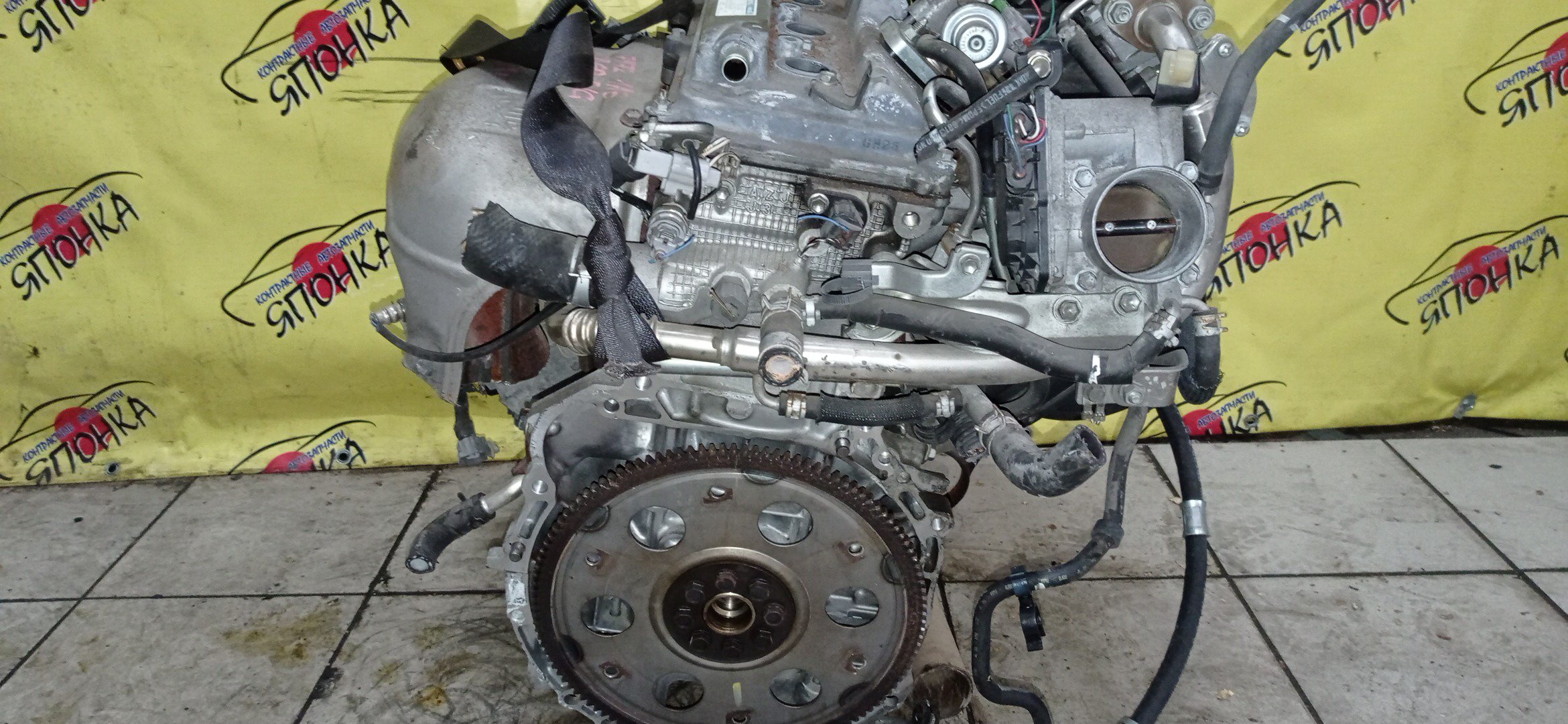 ДВС/TOY/1AZ-FSE(D4)/RAV4/ALLION/AVENSIS/AVENSIS WAGON/CALDINA/GAIA/ISIS/NADIA/NOAH/OPA/PREMIO/VISTA/VISTA ARDEO/VOXY/WISH/ACA20W/ACA21W/ZCA25W/ZCA26W/ACM10G/ACM15G/ACN10/ACN10H/ACN15/ACN15H/ACT10/ANE10G/ANE11/ANM10G/ANM10W/ANM15G/ANM15W/AZR60G/AZR65G/AZT240/AZT241W/AZT246W/AZT250/AZT250W/AZV50/AZV50G/AZV55/AZV55G/ЭЛЕКТРО ДРОСЕЛЬ/1900028330