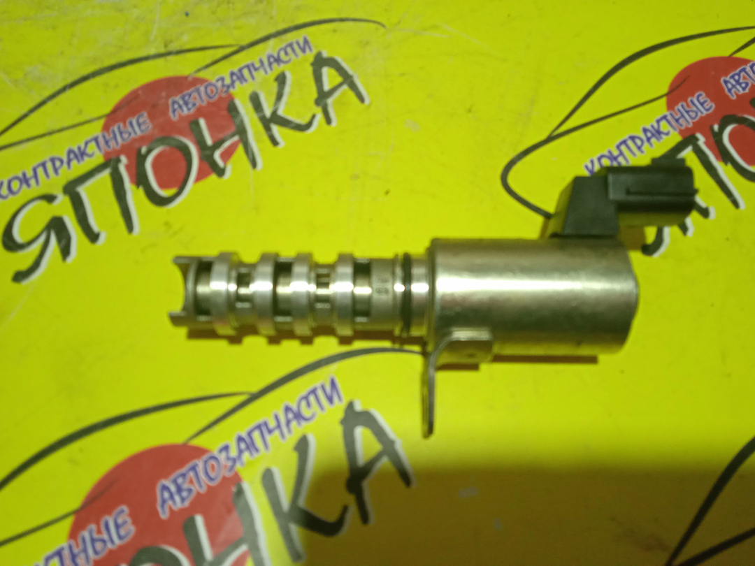 ДАТЧИК VVT-I/NIS/HR15-DE/HR16-DE/23796ED00A