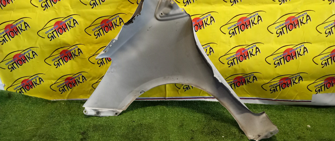 КРЫЛО/TOY/VITZ/YARIS/KSP90/KSP90L/NCP90L/NCP91/NCP91L/NCP95/NLP90L/SCP90/SCP90L/F/R