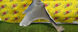 КРЫЛО/TOY/VITZ/YARIS/KSP90/KSP90L/NCP90L/NCP91/NCP91L/NCP95/NLP90L/SCP90/SCP90L/F/R