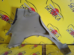 КРЫЛО/TOY/VITZ/YARIS/KSP90/KSP90L/NCP90L/NCP91/NCP91L/NCP95/NLP90L/SCP90/SCP90L/F/R