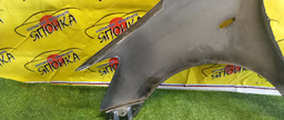 КРЫЛО/TOY/VITZ/YARIS/KSP90/KSP90L/NCP90L/NCP91/NCP91L/NCP95/NLP90L/SCP90/SCP90L/F/R