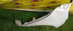 КРЫЛО/TOY/VITZ/YARIS/KSP90/KSP90L/NCP90L/NCP91/NCP91L/NCP95/NLP90L/SCP90/SCP90L/F/R