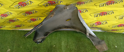 КРЫЛО/TOY/VITZ/YARIS/KSP90/KSP90L/NCP90L/NCP91/NCP91L/NCP95/NLP90L/SCP90/SCP90L/F/R