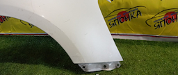 КРЫЛО/TOY/VITZ/YARIS/KSP90/KSP90L/NCP90L/NCP91/NCP91L/NCP95/NLP90L/SCP90/SCP90L/F/R
