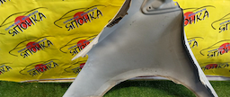 КРЫЛО/TOY/VITZ/YARIS/KSP90/KSP90L/NCP90L/NCP91/NCP91L/NCP95/NLP90L/SCP90/SCP90L/F/R