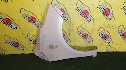 КРЫЛО/TOY/VITZ/YARIS/KSP90/KSP90L/NCP90L/NCP91/NCP91L/NCP95/NLP90L/SCP90/SCP90L/F/R