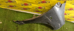 КРЫЛО/TOY/VITZ/YARIS/KSP90/KSP90L/NCP90L/NCP91/NCP91L/NCP95/NLP90L/SCP90/SCP90L/F/R