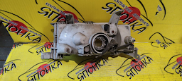 ФАРА/TOY/BB/NCP30/NCP31/NCP34/NCP35/52032/R