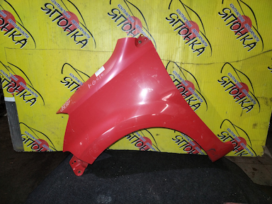 КРЫЛО/TOY/BOON/PASSO/KGC10/KGC15/M300S/M301S/M310S/M312S/QNC10/F/L