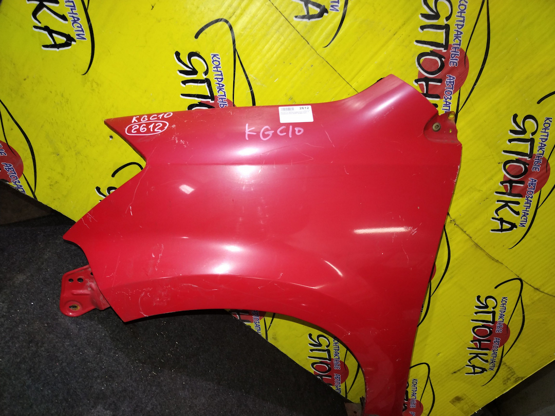 КРЫЛО/TOY/BOON/PASSO/KGC10/KGC15/M300S/M301S/M310S/M312S/QNC10/F/L