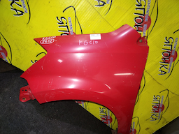 КРЫЛО/TOY/BOON/PASSO/KGC10/KGC15/M300S/M301S/M310S/M312S/QNC10/F/L