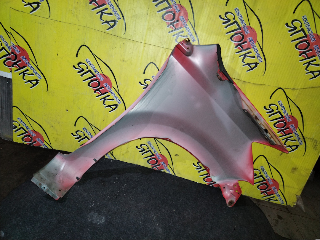 КРЫЛО/TOY/BOON/PASSO/KGC10/KGC15/M300S/M301S/M310S/M312S/QNC10/F/L